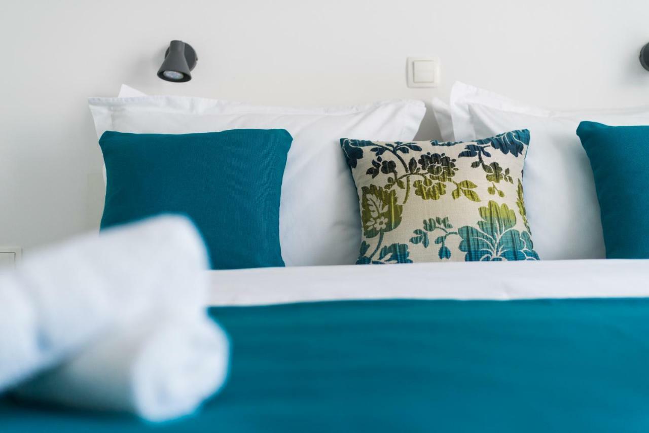 Lotus Apartman Split Dış mekan fotoğraf